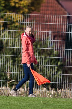Bild 146 - Schmalfeld am 14.10.12